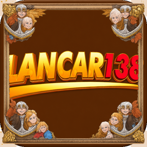 lancar138 — galeri pratinjau Resmi APK